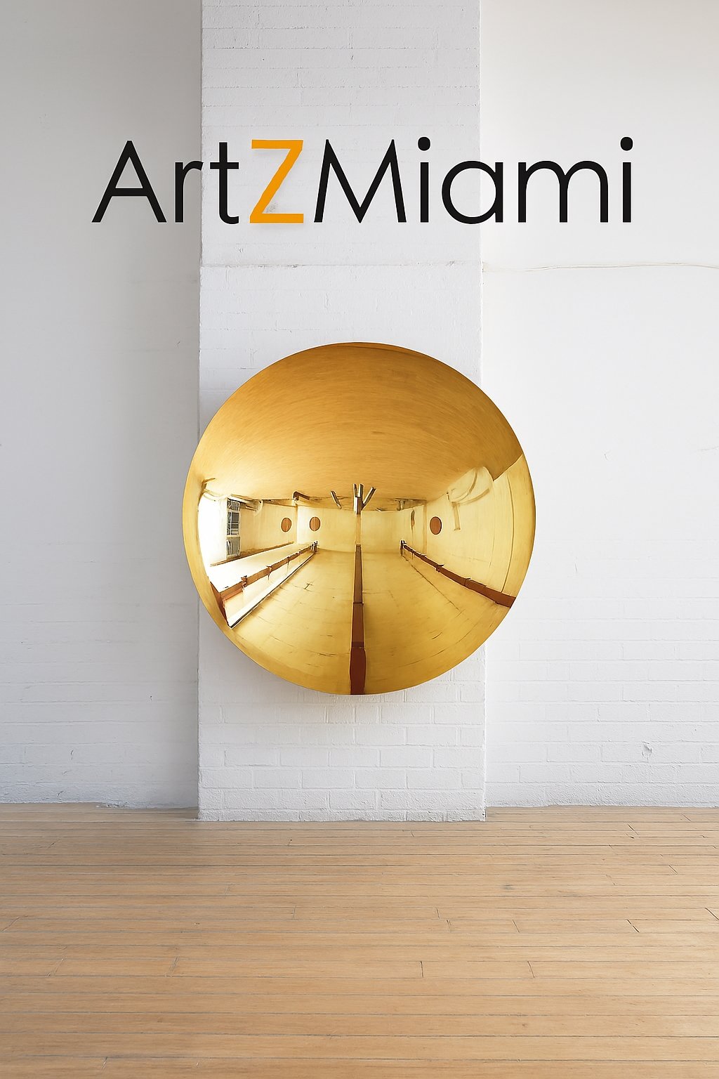 ArtZMiami Finding What Transforms Your Space through Art Creativity and Special Designs