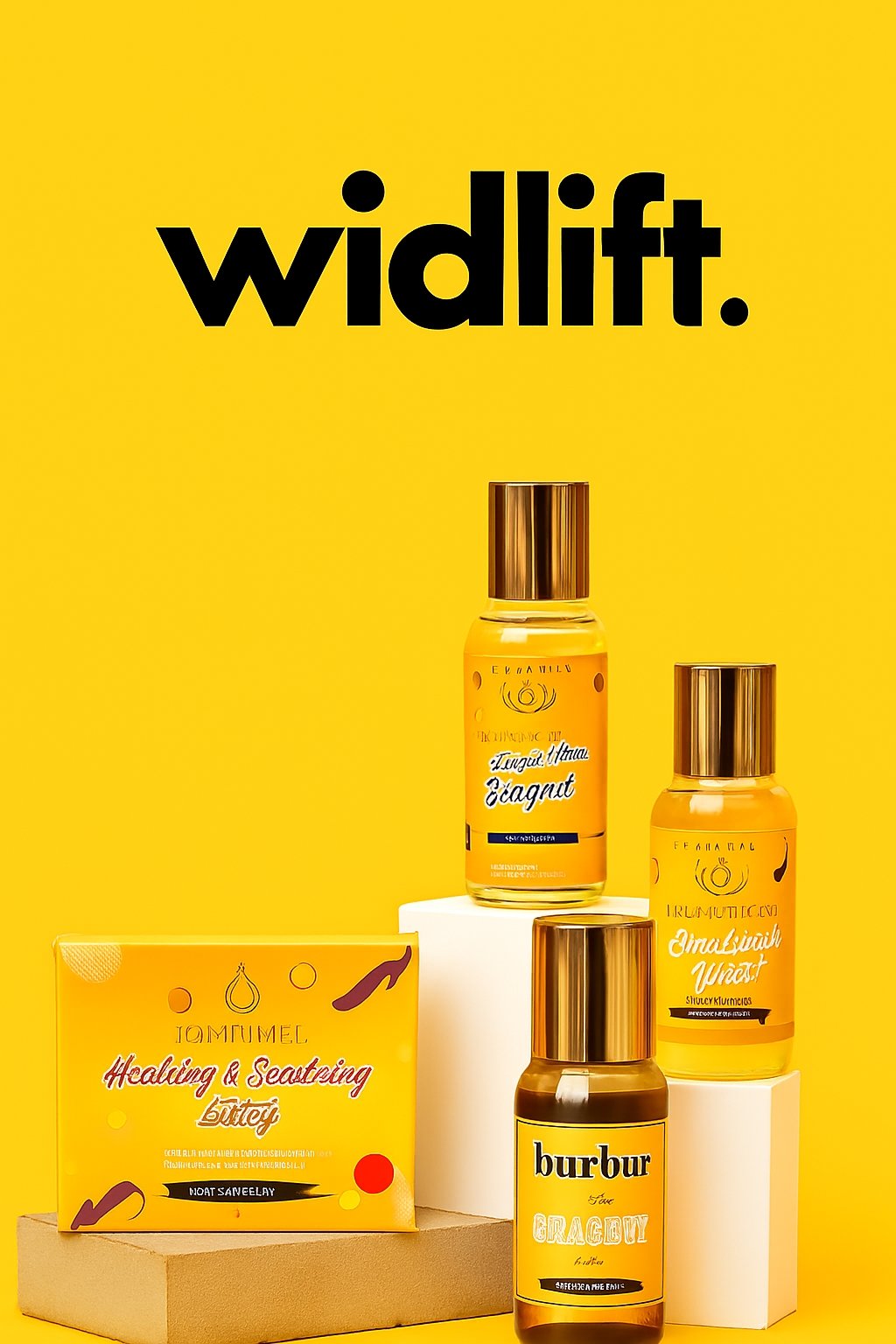 Widlift A Complete Guide to Reaching Your Fitness Goals