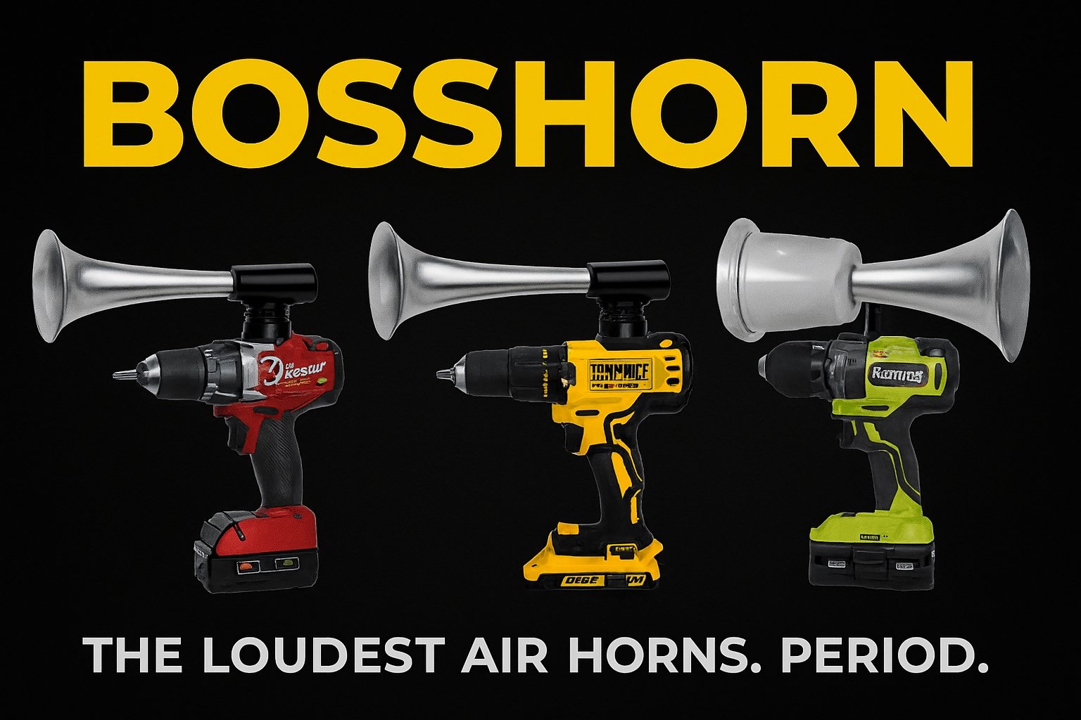 BossHorn Your Complete Business Partner in Communication and Technology Solutions