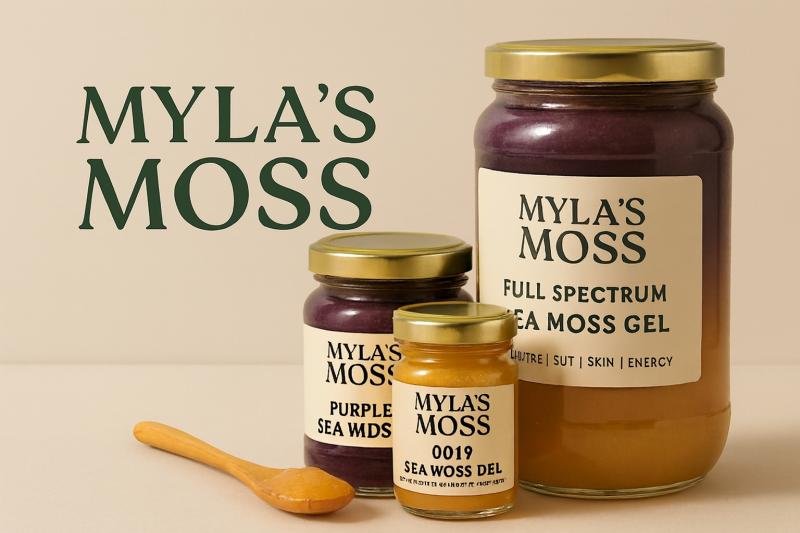 Mylas Moss A Modern Brand Redefining Style and Living