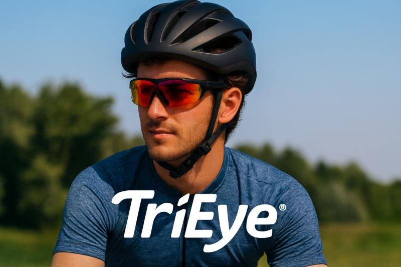 TriEye A Complete Guide to Next Generation Low Light Imaging Technology