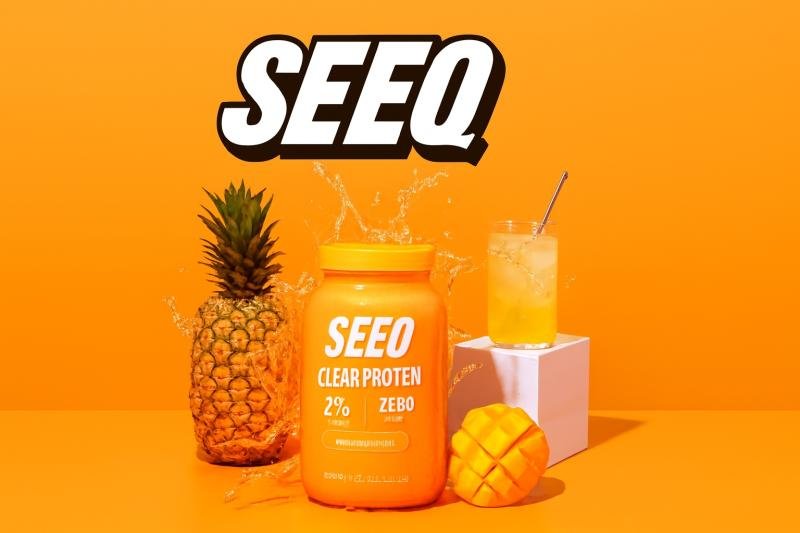 Seeq Transforming Business Analytics for Smarter Decisions