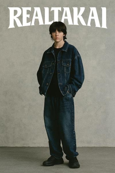 REALTAKAI Revolutionizing Digital Solutions for Modern Businesses