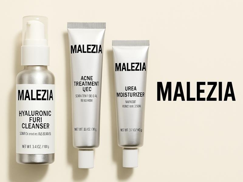 Malezia Complete Guide Culture Economy Tourism Lifestyle And Opportunities