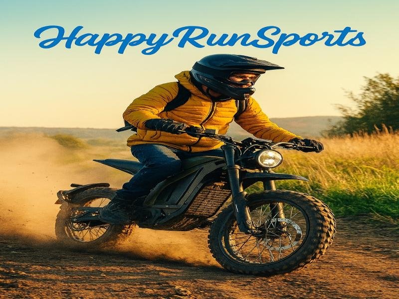 HappyRunSports Your Running Gear Companion Fitness Knowledge and a Healthier Lifestyle