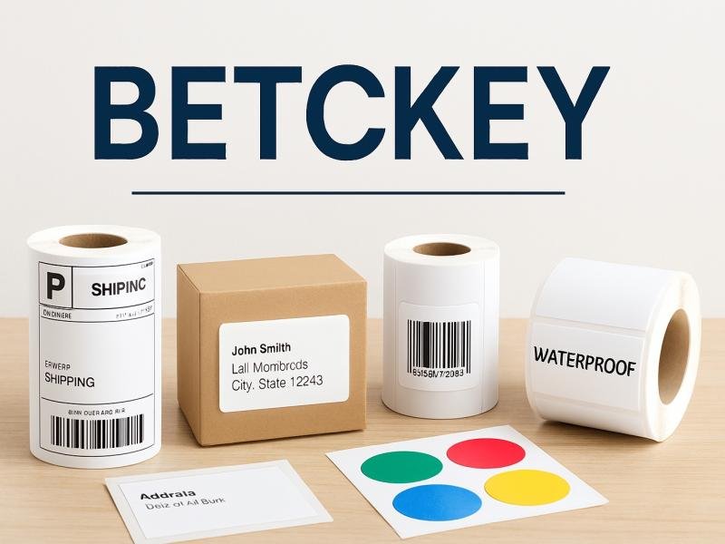 Betckey Comprehensive Guide and Review