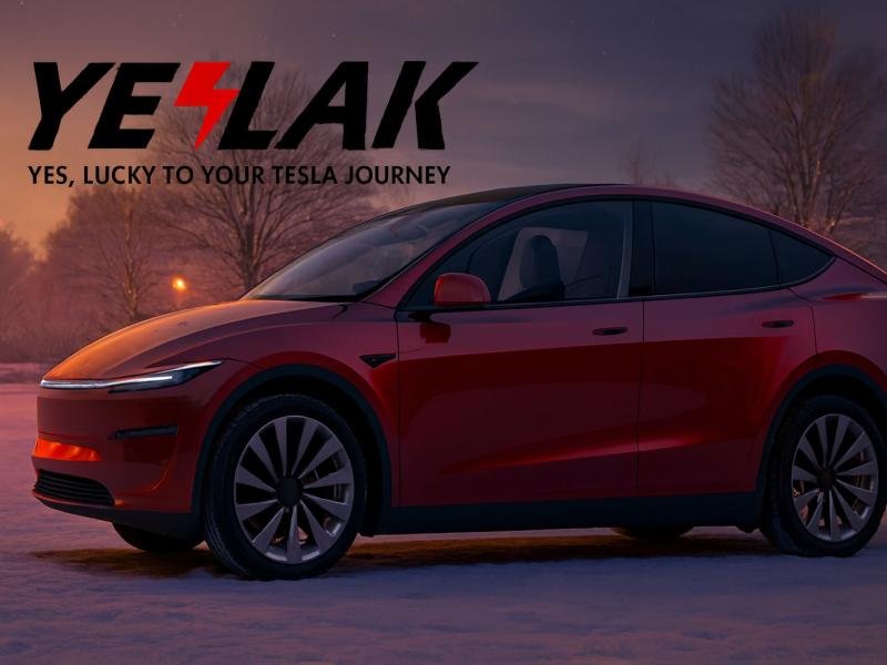 Best Yeslak Brand Review and Complete Buying Guide