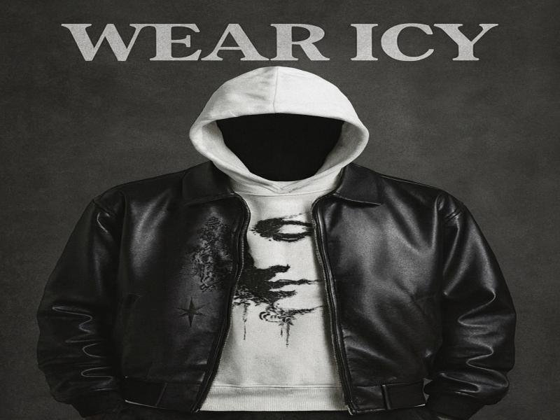 Wear Icy Premium Iced Out Jewelry Luxury Hip Hop Chains Watches And Street Style Accessories Collection