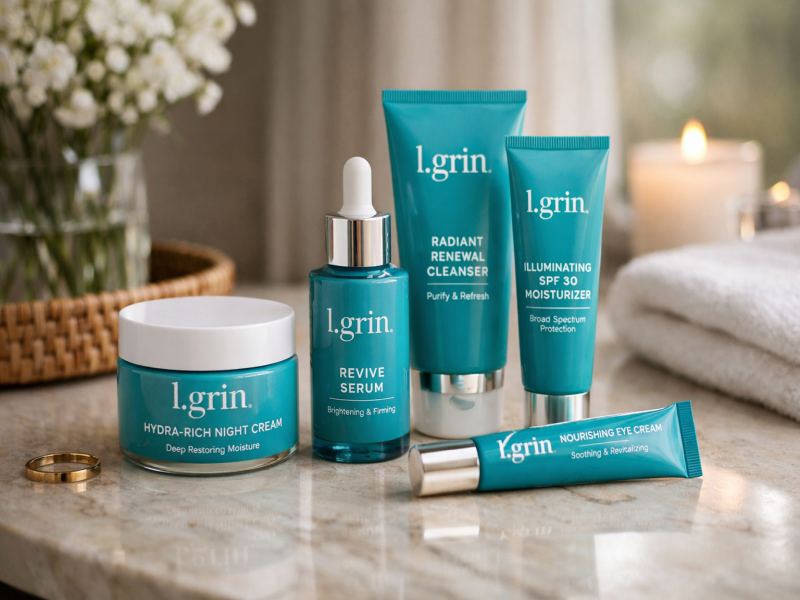 NourishMax Review. Complete Guide to the Brand and Its Best Selling Skincare Haircare and Beauty Products