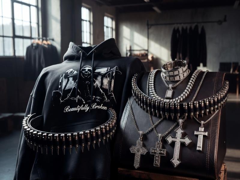 Dekayed Clothing Review. Premium Streetwear Collections. Best Selling Graphic Tees. Jackets. Cargo Pants. Accessories And Complete Brand Guide