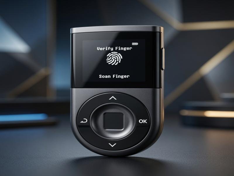 Meta Title  D'CENT Wallet Review. Complete Guide To The Biometric Hardware Wallet. Crypto Cold Storage. NFC Card Wallet. Best Products And Security Features